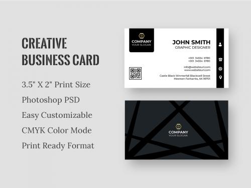 Creative Business Card - creative-business-card-4697db7e-9403-41a4-a4b8-0bcd0c63b05c