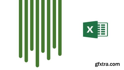 Microsoft Excel Basics - For Complete Beginners