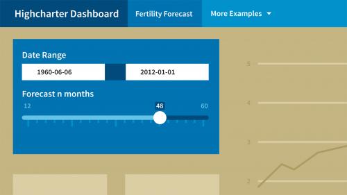 Lynda - Creating Interactive Presentations with Shiny and R - 452087