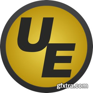 UltraEdit 20.00.0.8