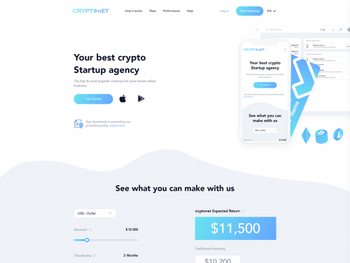 Cryptonet - Cryptocurrency Landing Page-Dashboard-coming soon HTML Template - cryptonet-cryptocurrency-landing-page-dashboard-coming-soon-html-template