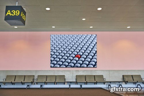 Airport_Wall_Mockup