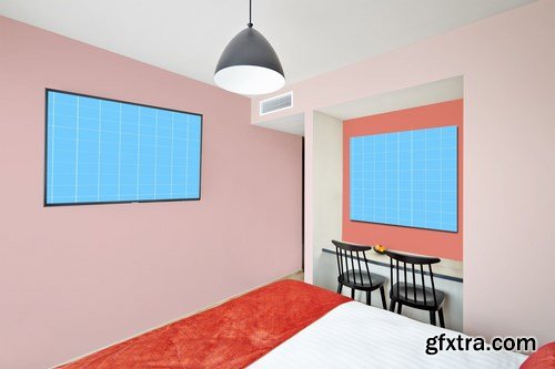 Hotel-Room-01-Mockup