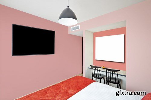 Hotel-Room-01-Mockup