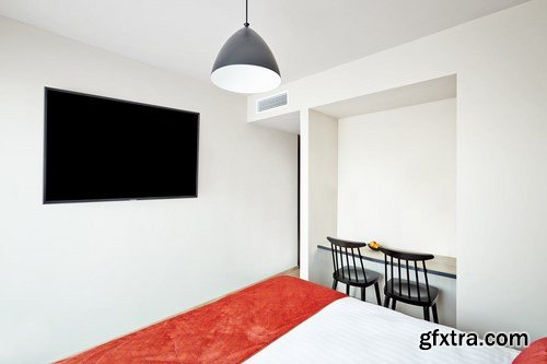 Hotel-Room-01-Mockup