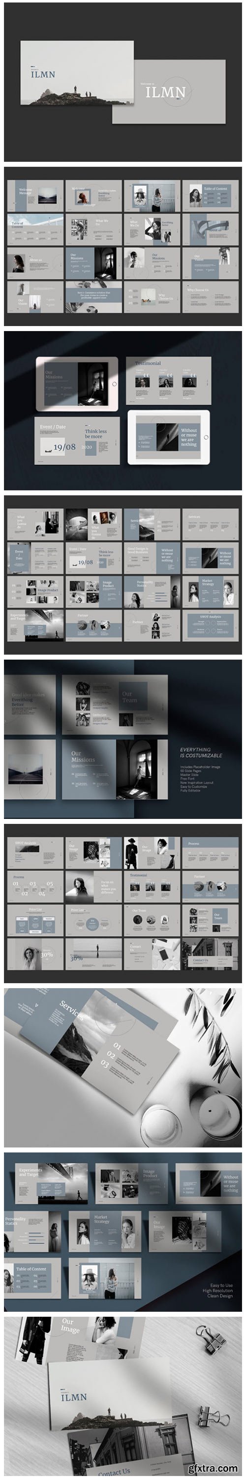 corporate-powerpoint-templates-2321347-gfxtra