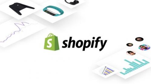 Udemy - How to Find Profitable Winning Product for Dropshipping