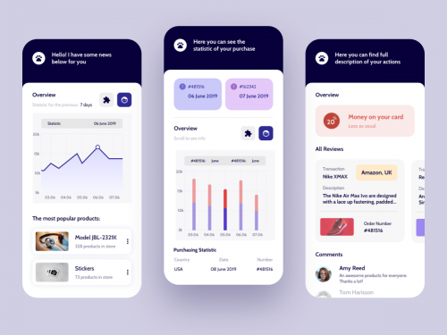 Dashboard App 2 - dashboard-app-2