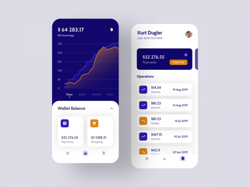 Dashboard App 3 - dashboard-app-3