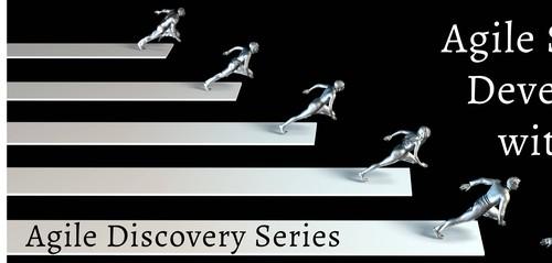 Oreilly - Agile Discovery Series Part 2 of 3: Agile Software Development with Scrum - 9781634622752