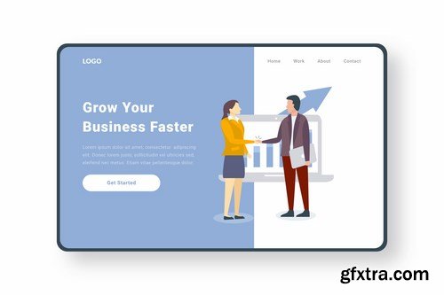 Grow Your Business