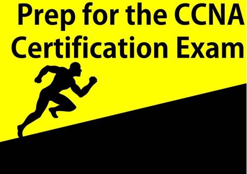 Oreilly - The Definitive Preparation Guide to the CCNA (Cisco Certified Network Associate) Certification Exam - 9781634626804