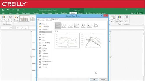 Oreilly - Big Data Analytics with Excel - 9781771375795