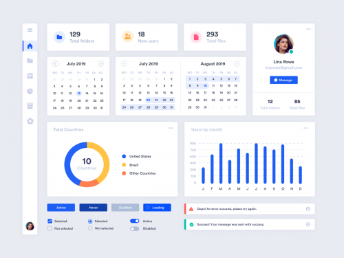 Dashboard UI Kit - dashboard-ui-kit-36003b3b-e204-4af4-b2b0-3a43c86bca73