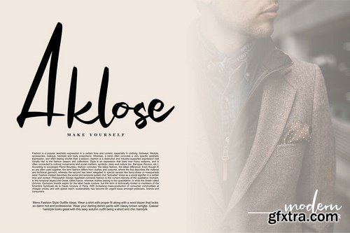 Angolia Script Font