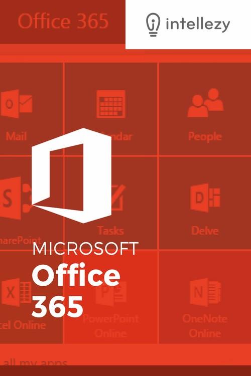 Oreilly - Office 365 Administration (Exam 70-346) - 031365ADMIN70346