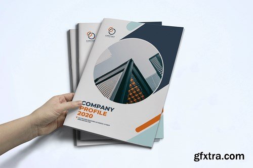 Company Profile