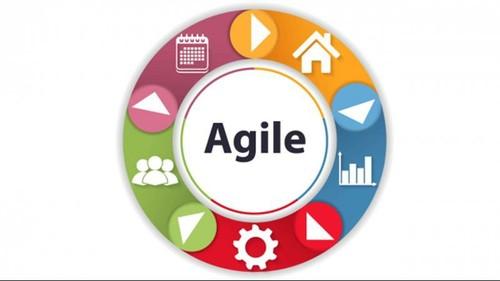 Oreilly - Agile Project Management - 100000006A0606