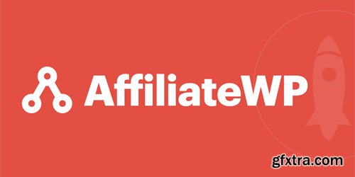 AffiliateWP v2.4.2 - Affiliate Marketing Plugin for WordPress - NULLED + AffiliateWP Add-Ons