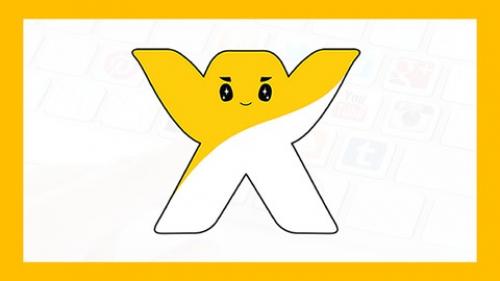 Udemy - Curso de Wix 2020: Cómo Crear una Página Web Desde Cero