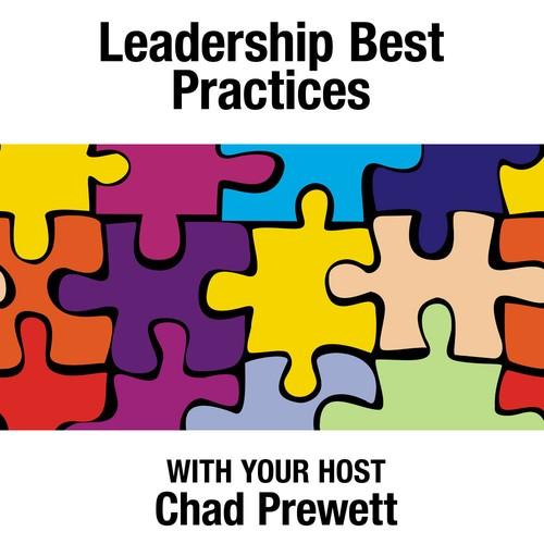 Oreilly Leadership Best Practices » GFxtra