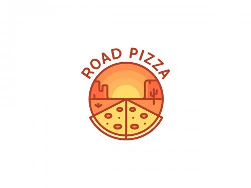 Desert Road Pizza - desert-road-pizza