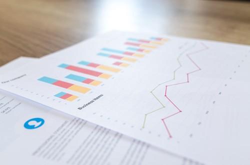 Oreilly - Reports and Data Analysis with Excel Pivot Tables - 200000006A0426