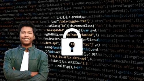 Udemy - The Beginners Guide to Cyber Security 2019