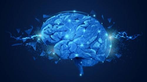 Udemy - NLP - An Effective Guide To Neuro-Linguistic Programming