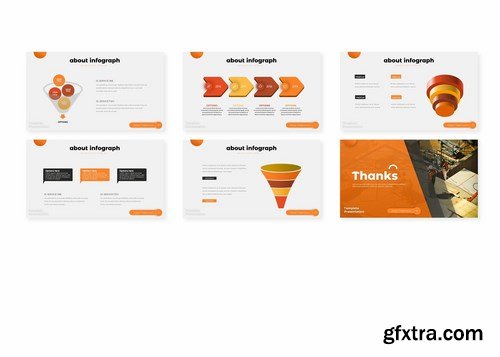 Constr - Powerpoint Google Slides and Keynote Templates