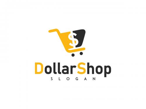 Dollar Shop Logo - dollar-shop-logo-cec26c46-f111-41e6-adde-c211a2494948