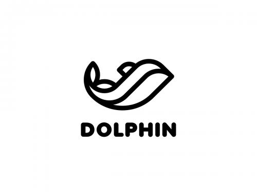 Dolphin - dolphin