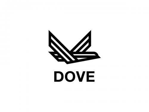 Dove - dove-6abe97e1-cded-4341-9227-4d67c6e476b4