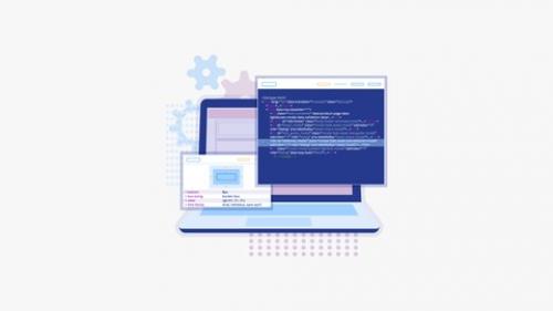 Udemy - Emmet in Visual Studio Code: Accelerate your HTML workflow