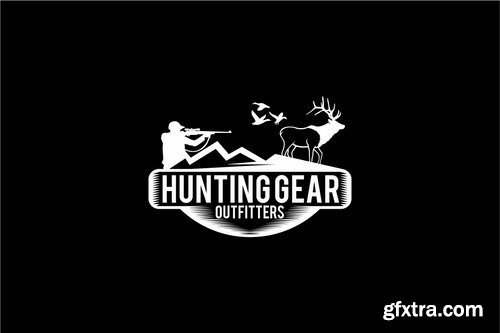 Hunting Gear