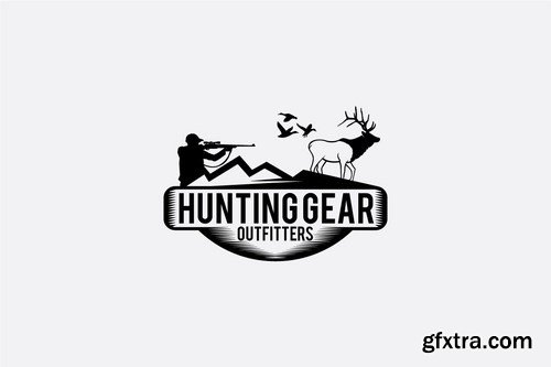 Hunting Gear