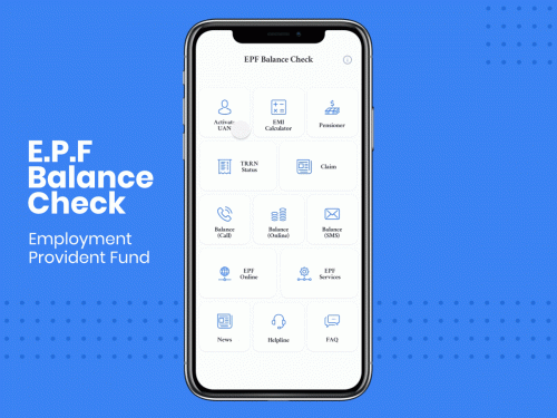 E.P.F. Balance Check - e-p-f-balance-check-79afc80a-c661-489f-af62-ebf3edac23a9