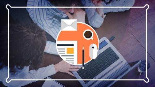 Udemy - Microsoft Excel 2016 Introductory Course