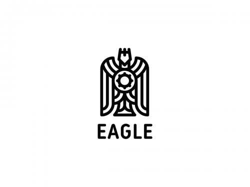 Eagle - eagle-341470ed-8d5a-49ef-9069-a1bbfadfec01