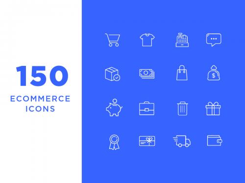 Ecommerce Icons - ecommerce-icons-cbc0970d-864f-4dd8-bf3e-0fb50ad1140f