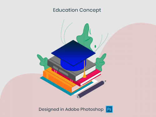 Education illustrations - education-illustrations-d0b0e17f-e429-4a13-a431-62719e5339fc