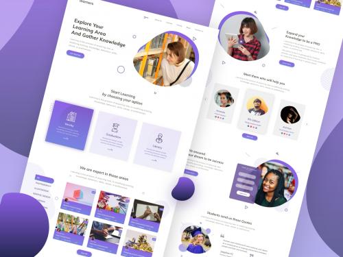 Education Landing Page - education-landing-page-8b4bf708-f43c-4f68-bb4c-5610dfa2d325