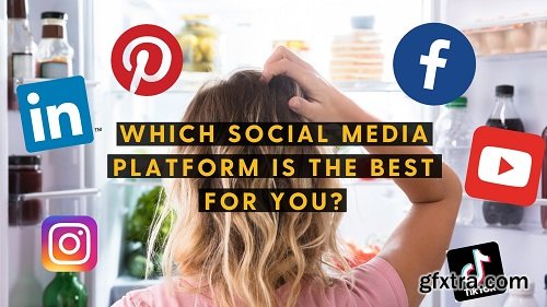 How to Choose the Best Social Media Platform to Promote Your Business or Podcast