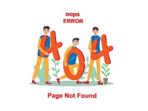 error 404 page not found - error-404-page-not-found-c30c03a3-8441-4ed2-bce5-418d385215e8