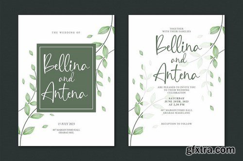 Shelina Beauty Script Font