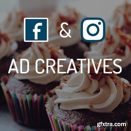 Instagram Ads Masterclass - Create Ads Using Facebook and Instagram App