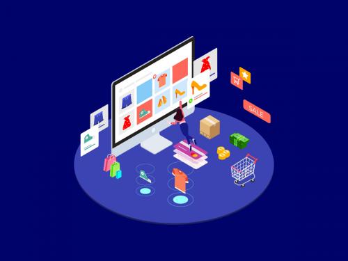 Find Information of Products with VR Isometric - T2 - find-information-of-products-with-vr-isometric-t2-1b75d1c7-69f9-4ce6-8f44-3910bc1195b6