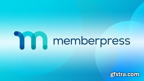 MemberPress v1.7.4 - Membership Plugin for WordPress + MemberPress Add-Ons