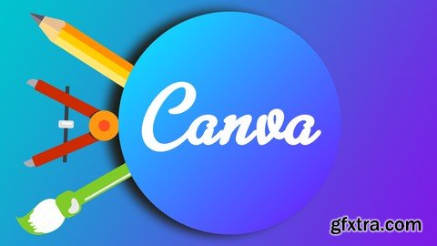 Learn how to design quickly - Canva Masterclass 2019