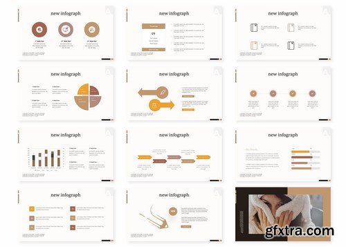 Elegancy Powerpoint Google Slides and Keynote Templates